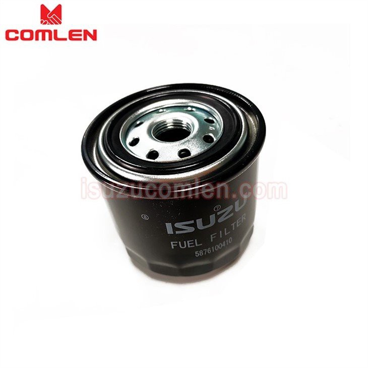 Fuel Filter Fuel Filter