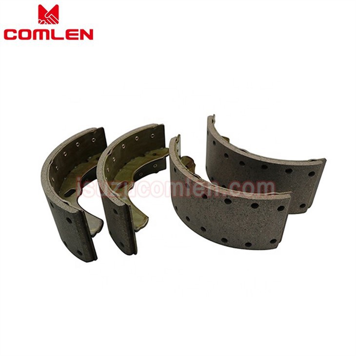 13101-BZ100 PISTON & RING SET 3SZ-VE 72mm STD For Toyota