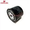 4BG1 4HF1 8-97172549-0 5-87610041-0 Diesel Fuel Filter For ISUZU NPR