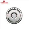 Isuzu NPR Flywheel