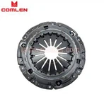5-87610082-0 8-97109246-0 Kb250 Clutch Pressure Plate Kit For ISUZU NKR D-MAX