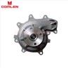 Water Pump 8973634780