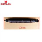 Japan 8983810130 Front Shock Absorber Assembly 8972602141 For Isuzu NKR Truck