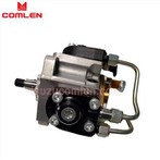 Japan Original FVR 6HK1 8-97605946-7 294050-0423 High Diesel Fuel Injector Pump