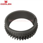 NPR 4HK1 8-94394342-0 8943943420 Crankshaft Idle Timing Gear For ISUZU