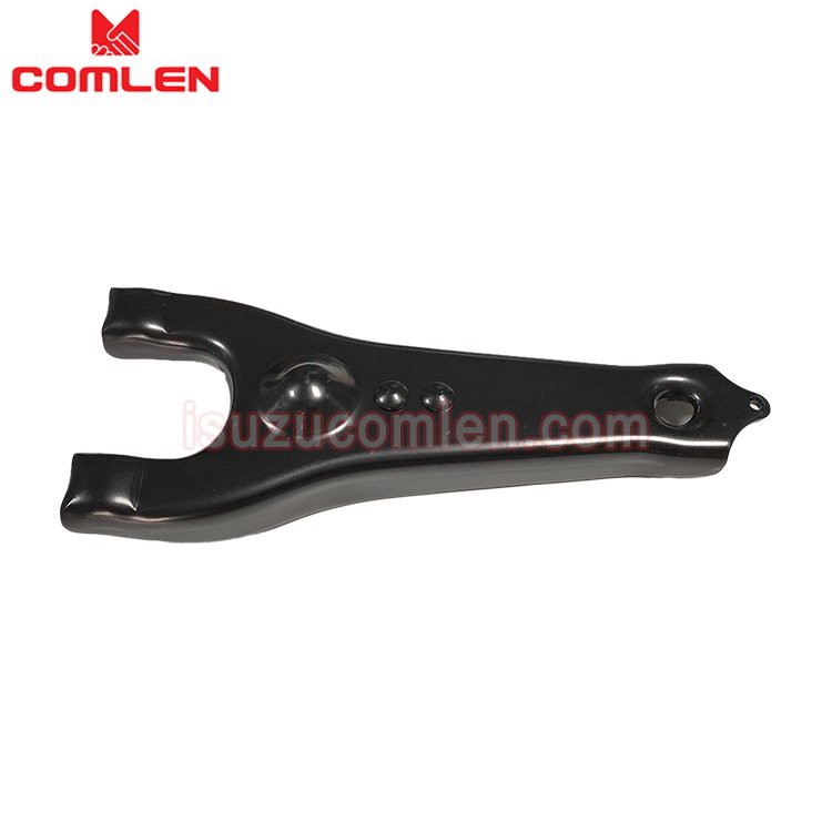 Clutch Shift Fork For ISUZU NKR Clutch Shift Fork For ISUZU NKR