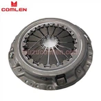 4HK1 325mm Clutch Cover 5-87610104-0 8-97038831-2 8-97351794-0 Clutch Pressure Plate Assembly For ISUZU NPR ELF 700P