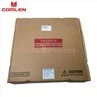ISUZU Clutch Kit 2