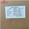 ISUZU Clutch Kit 4