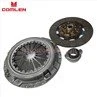 ISUZU Clutch Kit