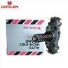 6HK1 6WF1 Air Brake Wheel Cylinder Assy 1-47601087-0 Expander For ISUZU CYZ CXZ
