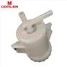 6HK1 Power Steering Oil Tank Assy For ISUZU FVR