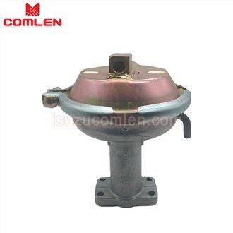 8981456800 Front Brake Wheel Cylinder Chamber 8981456801 For ISUZU Truck