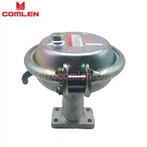 MC838567 Brake Chamber Front MC838568 FV320 For Mitsubishi Fuso