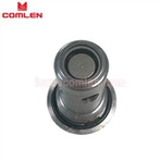 Original 6HK1 8943930771 Oil Relief Valve 8970233390 Suitable For ISUZU FVR34