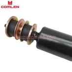 Rear Shock Absorbers For Isuzu EXR FVR GVR
