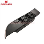 TFR 4JB1 8-97155246-0 Electric Power Window Switch For ISUZU D-MAX