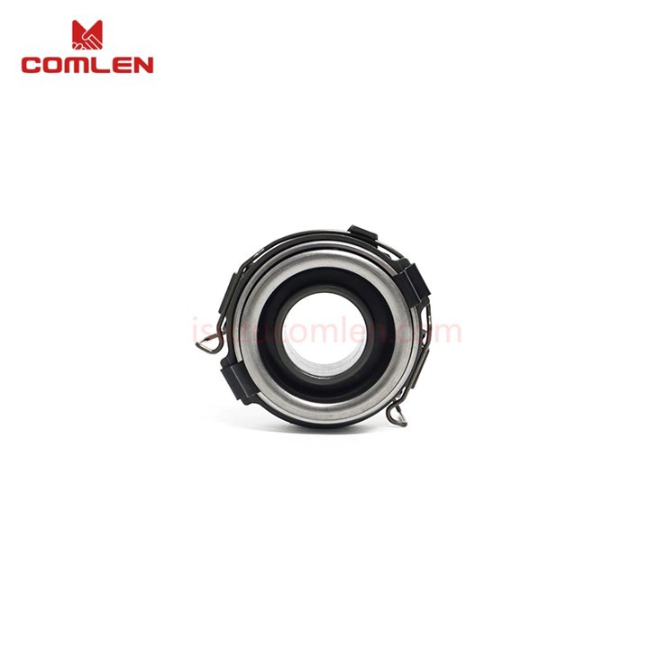 Clutch Release Bearing Clutch Release Bearing