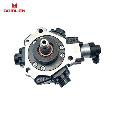 0445020119 / 4990601 Fuel Injector Pump For Cummins Engine ISF2.8 QSF2.8 best