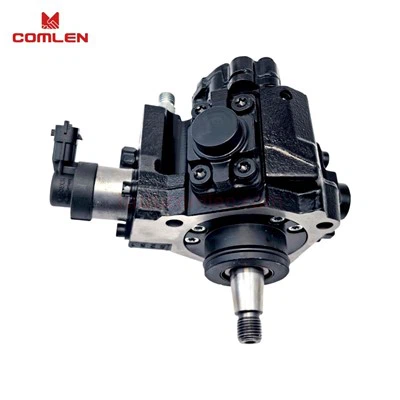 0445020119 / 4990601 Fuel Injector Pump For Cummins Engine ISF2.8 QSF2.8 factory