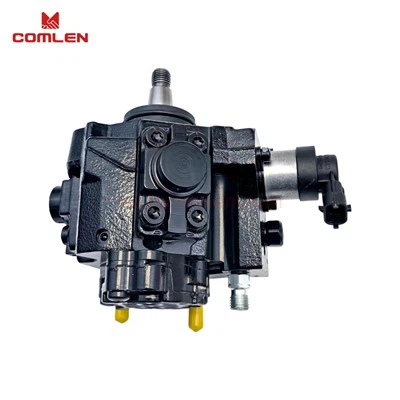 0445020119 / 4990601 Fuel Injector Pump For Cummins Engine ISF2.8 QSF2.8 suppliers