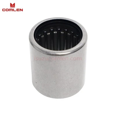 1098110022 8983597420 Top Gear Shaft Pilot Bearing For ISUZU 700P ELF FVR FTR NPR NQR With 6HK1 4HK1 4JK1 Engine high quality