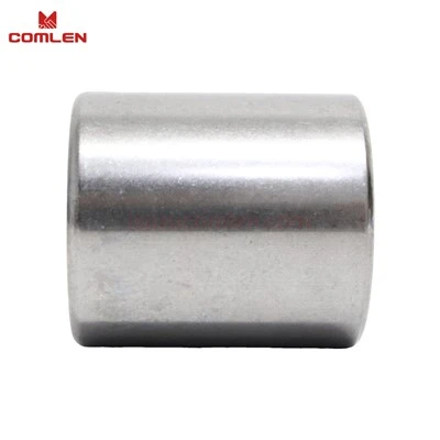 1098110022 8983597420 Top Gear Shaft Pilot Bearing For ISUZU 700P ELF FVR FTR NPR NQR With 6HK1 4HK1 4JK1 Engine factory