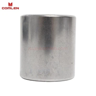 1098110022 8983597420 Top Gear Shaft Pilot Bearing For ISUZU 700P ELF FVR FTR NPR NQR With 6HK1 4HK1 4JK1 Engine suppliers
