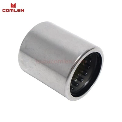 1098110022 8983597420 Top Gear Shaft Pilot Bearing For ISUZU 700P ELF FVR FTR NPR NQR With 6HK1 4HK1 4JK1 Engine price