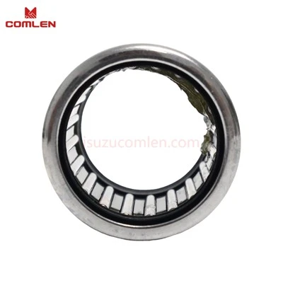 1098110022 8983597420 Top Gear Shaft Pilot Bearing For ISUZU 700P ELF FVR FTR NPR NQR With 6HK1 4HK1 4JK1 Engine best