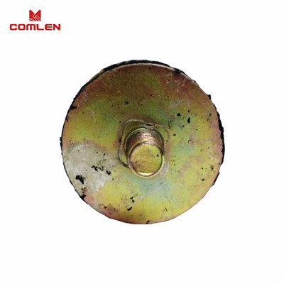 1821170860 Rubber Upper Cushion For ISUZU CYH CXZ EXR EXD FVR FTR FRR VC46 high quality
