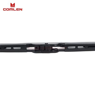 19 Inch 475mm Wiper Blade For ISUZU NKR 55 NKR77 Trucks Repair OEM 8970935688 8-97093568-8 best