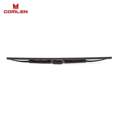 19 Inch 475mm Wiper Blade For ISUZU NKR 55 NKR77 Trucks Repair OEM 8970935688 8-97093568-8 best