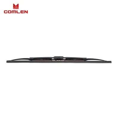 19 Inch 475mm Wiper Blade For ISUZU NKR 55 NKR77 Trucks Repair OEM 8970935688 8-97093568-8 factory