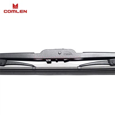 19 Inch 475mm Wiper Blade For ISUZU NKR 55 NKR77 Trucks Repair OEM 8970935688 8-97093568-8 price