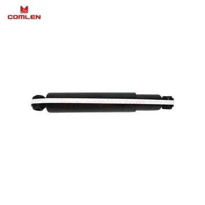 2915100-T60PR 8979470163 Shock Absorber For TFR77 DMAX 4X4 high quality