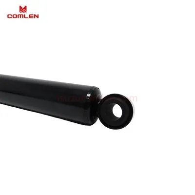 2915100-T60PR 8979470163 Shock Absorber For TFR77 DMAX 4X4 best