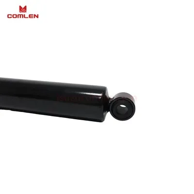 2915100-T60PR 8979470163 Shock Absorber For TFR77 DMAX 4X4 factory