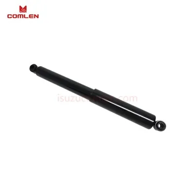 2915100-T60PR 8979470163 Shock Absorber For TFR77 DMAX 4X4 suppliers