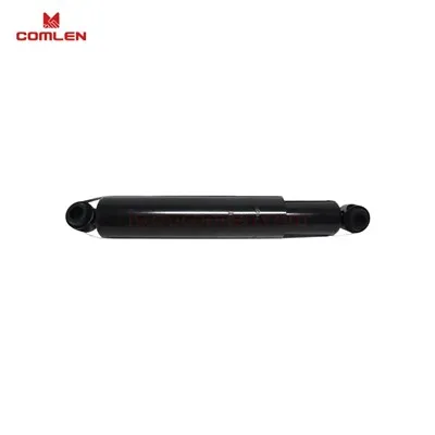 2915100-T60PR 8979470163 Shock Absorber For TFR77 DMAX 4X4 price