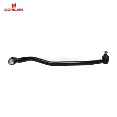 3003010-LPA50 Drag Link (Steering Link Rod) For Isuzu K600 / KV600 suppliers