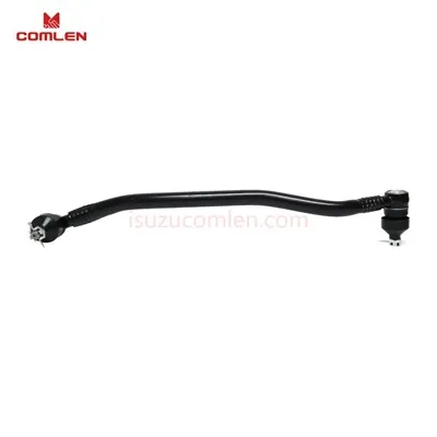 3003010-LPA50 Drag Link (Steering Link Rod) For Isuzu K600 / KV600 best