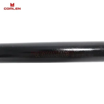 3003010-LPA50 Drag Link (Steering Link Rod) For Isuzu K600 / KV600 high quality