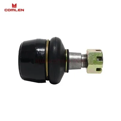 3003050-P301 3003060-P301 8972225090 8972225100 LH RH Tie Rod End Ball Joint For Isuzu NPR / 700P / KV600 / M factory