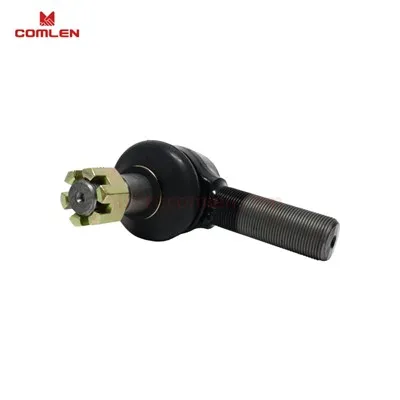 3003050-P301 3003060-P301 8972225090 8972225100 LH RH Tie Rod End Ball Joint For Isuzu NPR / 700P / KV600 / M high quality