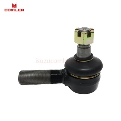 3003050-P301 3003060-P301 8972225090 8972225100 LH RH Tie Rod End Ball Joint For Isuzu NPR / 700P / KV600 / M price
