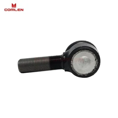 3003050-P301 3003060-P301 8972225090 8972225100 LH RH Tie Rod End Ball Joint For Isuzu NPR / 700P / KV600 / M best