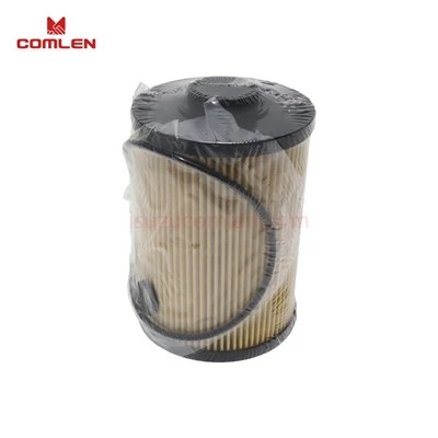 4JJ1 4HK1 6HK1 Fuel Filter For ISUZU NKR Trucks Repair 8980088400 8-98008840-0 best
