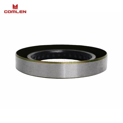 5-09625092-1 Rear Wheel Inner Oil Seal Fits ISUZU NHR NMR TFR UCS Repair best