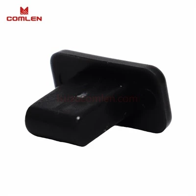 5109203-44 8971526900 Sill Tread Plate Pin For ISUZU TFR UCS best